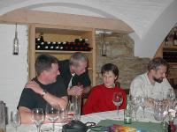 im000621.jpg, 30.09.2001, 01:42:32