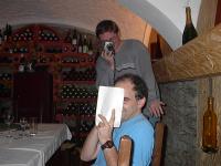 im000623.jpg, 30.09.2001, 01:43:18