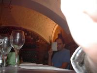 im000627.jpg, 30.09.2001, 01:50:03