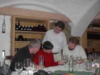 im000628.jpg, 30.09.2001, 02:01:22