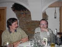 im000629.jpg, 30.09.2001, 02:01:31