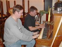 im000630.jpg, 30.09.2001, 02:12:30