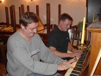 im000631.jpg, 30.09.2001, 02:12:43