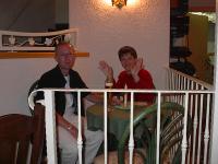 im000633.jpg, 30.09.2001, 02:13:12