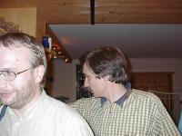 im000634.jpg, 30.09.2001, 02:13:35