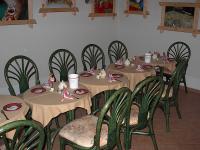 im000638.jpg, 30.09.2001, 08:59:43