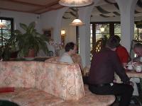 im000639.jpg, 30.09.2001, 10:19:36