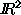 tex2html_wrap_inline30