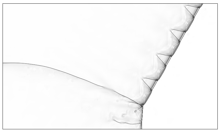 Image pics/mach2d/schl_4928.gif