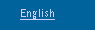 ANumE-benchmarks - English
